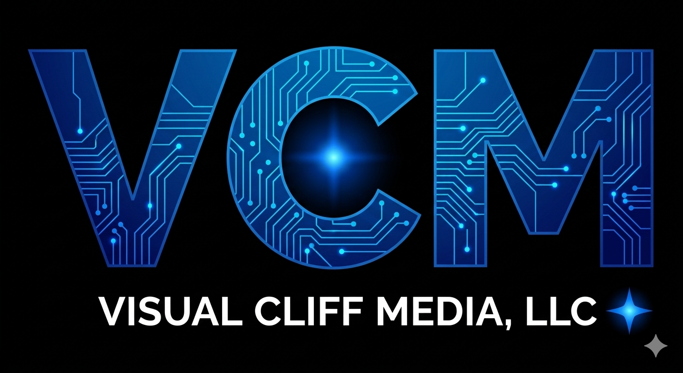VisualCliff Media